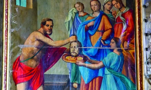 1 59120 original jpg jpeg