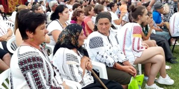 sărbătoarea iilor cezieni