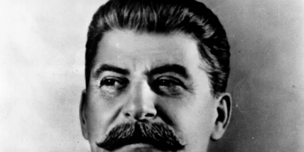 stalin