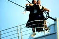 titanic jpg