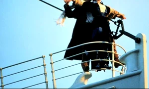 titanic jpg