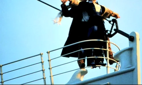 titanic jpg