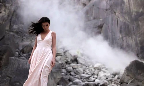 1 68003 original jpg jpeg