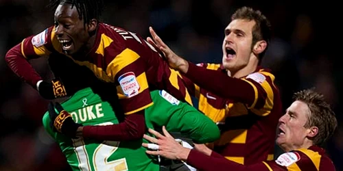 bradford city guardian.co.uk
