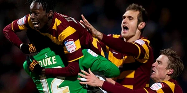 bradford city guardian.co.uk