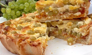 tarta cu struguri jpeg