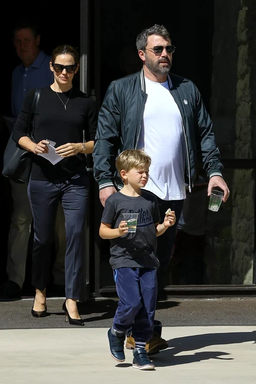 1 profimedia 0389178723 jpg jpeg