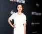 Celebrities attend the 300th Episode Celebration for ABC's 'Grey's Anatomy' jpeg