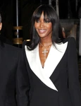 1 naomi campbell jpg jpeg