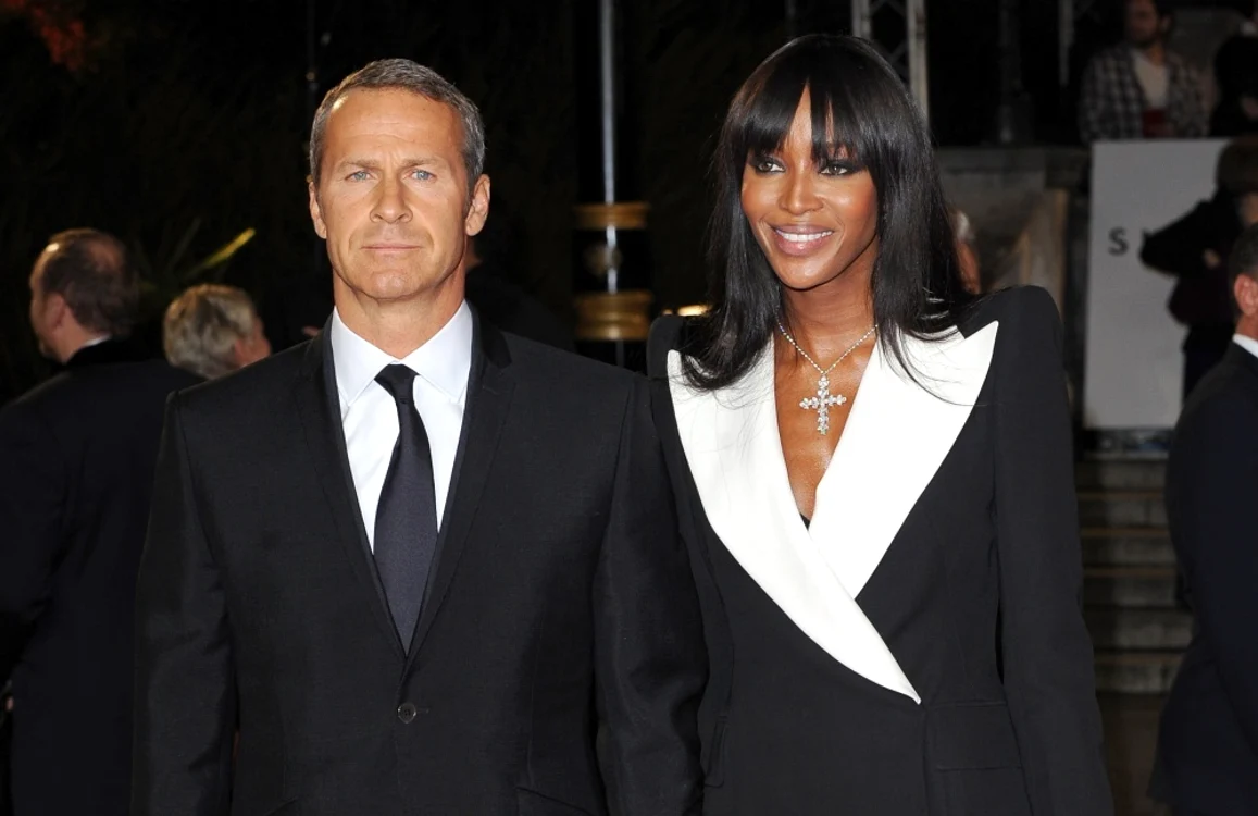 1 naomi campbell jpg jpeg