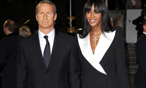 1 naomi campbell jpg jpeg