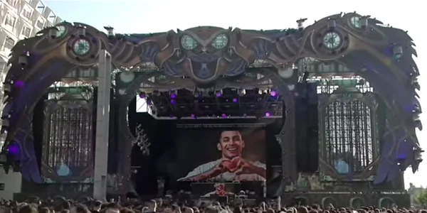 Gheboasa Untold Captură YT png
