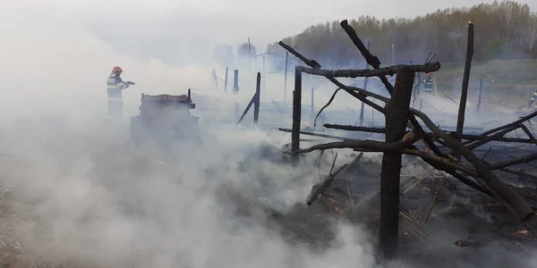 incendiu stana macin foto isu tulcea jpeg