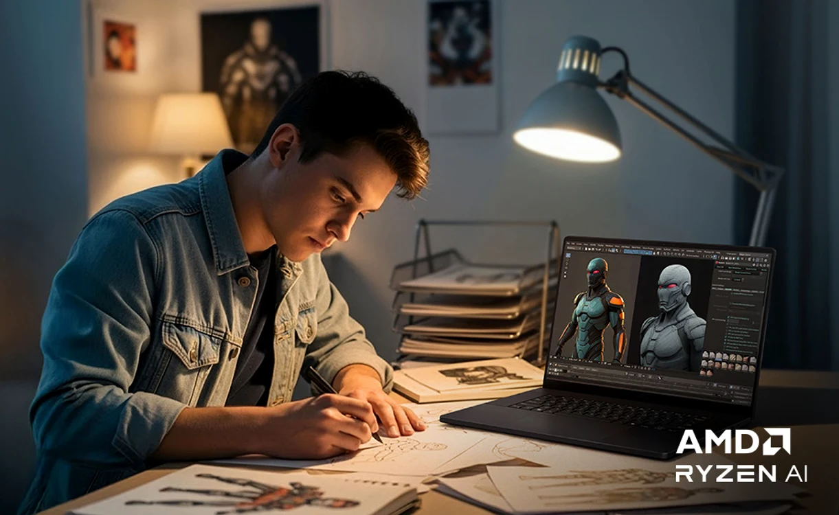 Asus ProArt 5 jpg