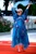 2 meryl streep profimedia 0468561176 jpg jpeg