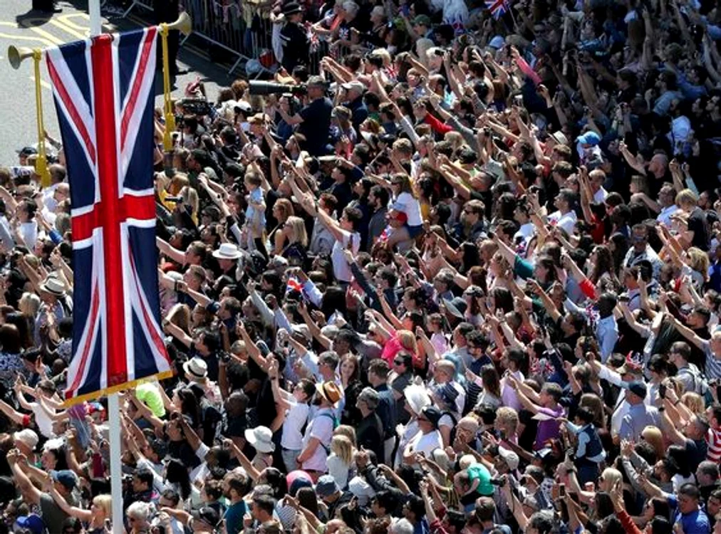 Britanici in strada jpeg