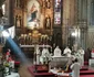 Biserica Millenium FOTO Ștefan Both16 jpg