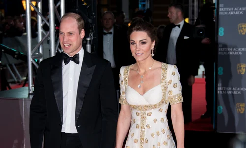 Kate și William, GettyImages (10) jpg