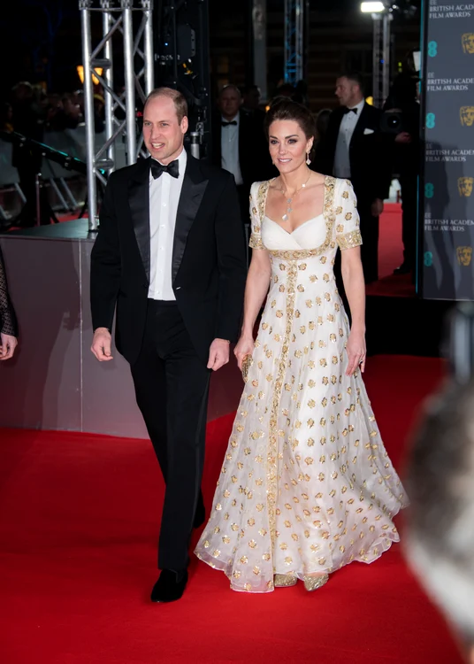 Kate și William, GettyImages (10) jpg