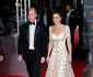 Kate și William, GettyImages (10) jpg