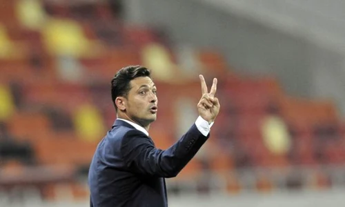 radoi jpeg