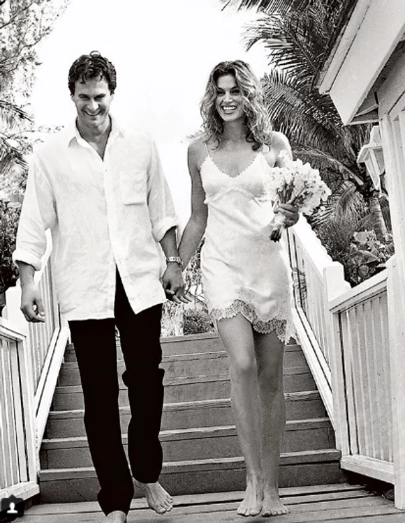 Cindy Crawford png