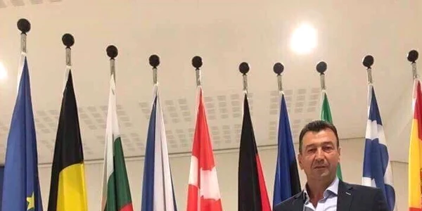 vasiu stoian Facebook jpg