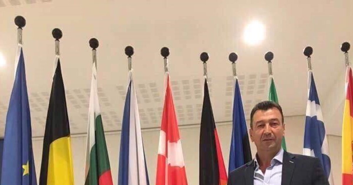 Primar din Timiș, trimis în judecată pentru fraudă cu fonduri europene de 1,4 milioane euro