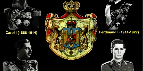 regi WIKIPEDIA jpg