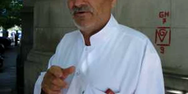 Adrian Oprea