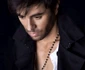 Enrique Iglesias vine la Cluj, în octombrie VIDEO jpeg