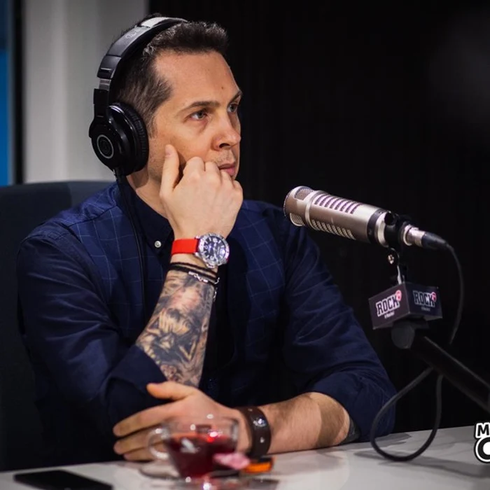 Mama gemenilor a fost internată la Spitalul de Psihiatrie din Ploiești