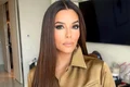 eva longoria facebook jpg