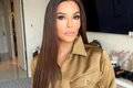 eva longoria facebook jpg