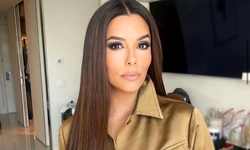 eva longoria facebook jpg