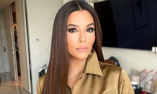 eva longoria facebook jpg