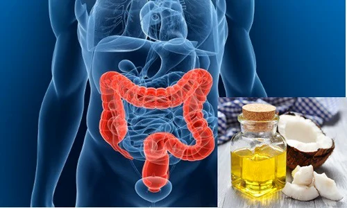 1 uleiul asta distruge 90 din cancerul la colon in 2 zile th7a jpg jpeg