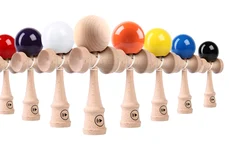 Kendama   istoria jucăriei și a jocului care a cucerit lumea jpeg
