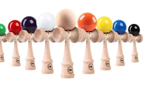 Kendama   istoria jucăriei și a jocului care a cucerit lumea jpeg