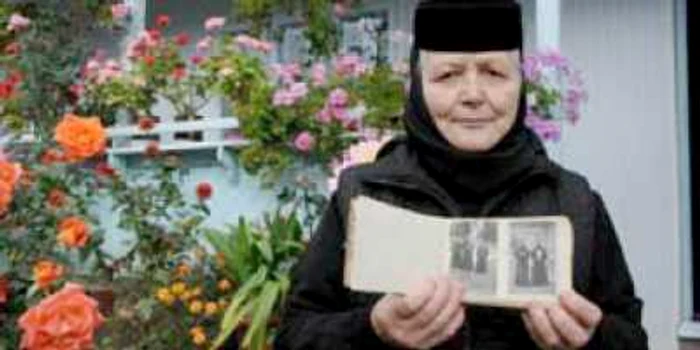 Iaşi: Expoziţie de fotografie documentară