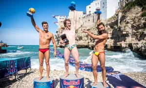 sarituri apa red bull podium puglia 2021 jpeg