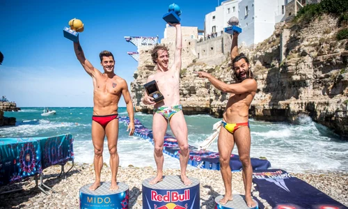 sarituri apa red bull podium puglia 2021 jpeg