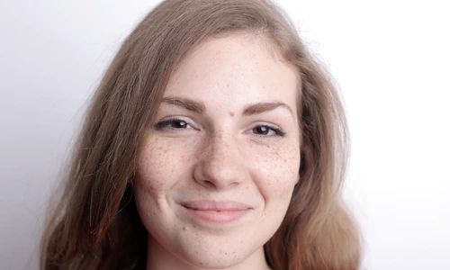 alunite femeie zambeste 3763155 jpg