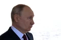 Vladimir Putin profimedia 0783930563 jpg