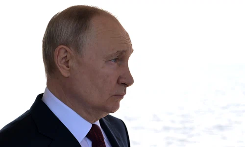 Vladimir Putin profimedia 0783930563 jpg