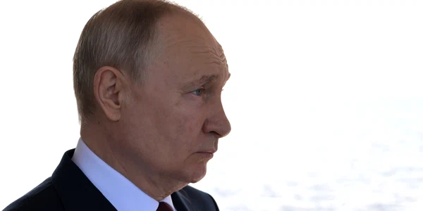 Vladimir Putin profimedia 0783930563 jpg