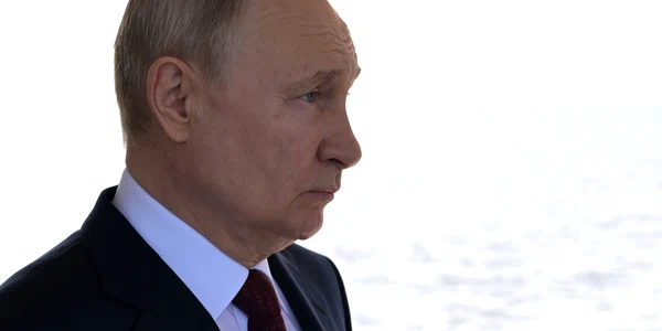 Vladimir Putin profimedia 0783930563 jpg