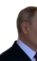 Vladimir Putin profimedia 0783930563 jpg