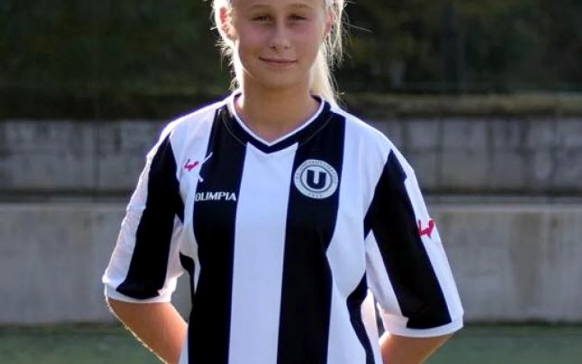 Cristina Botojel 