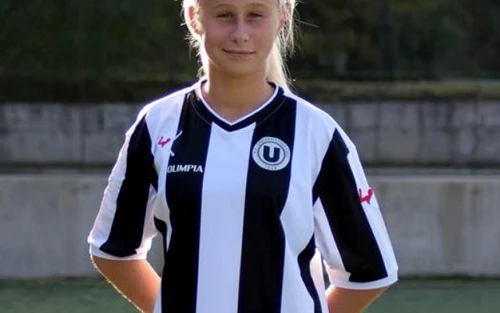 Cristina Botojel